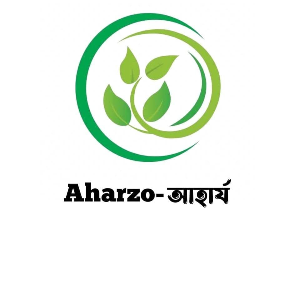 Aharzo