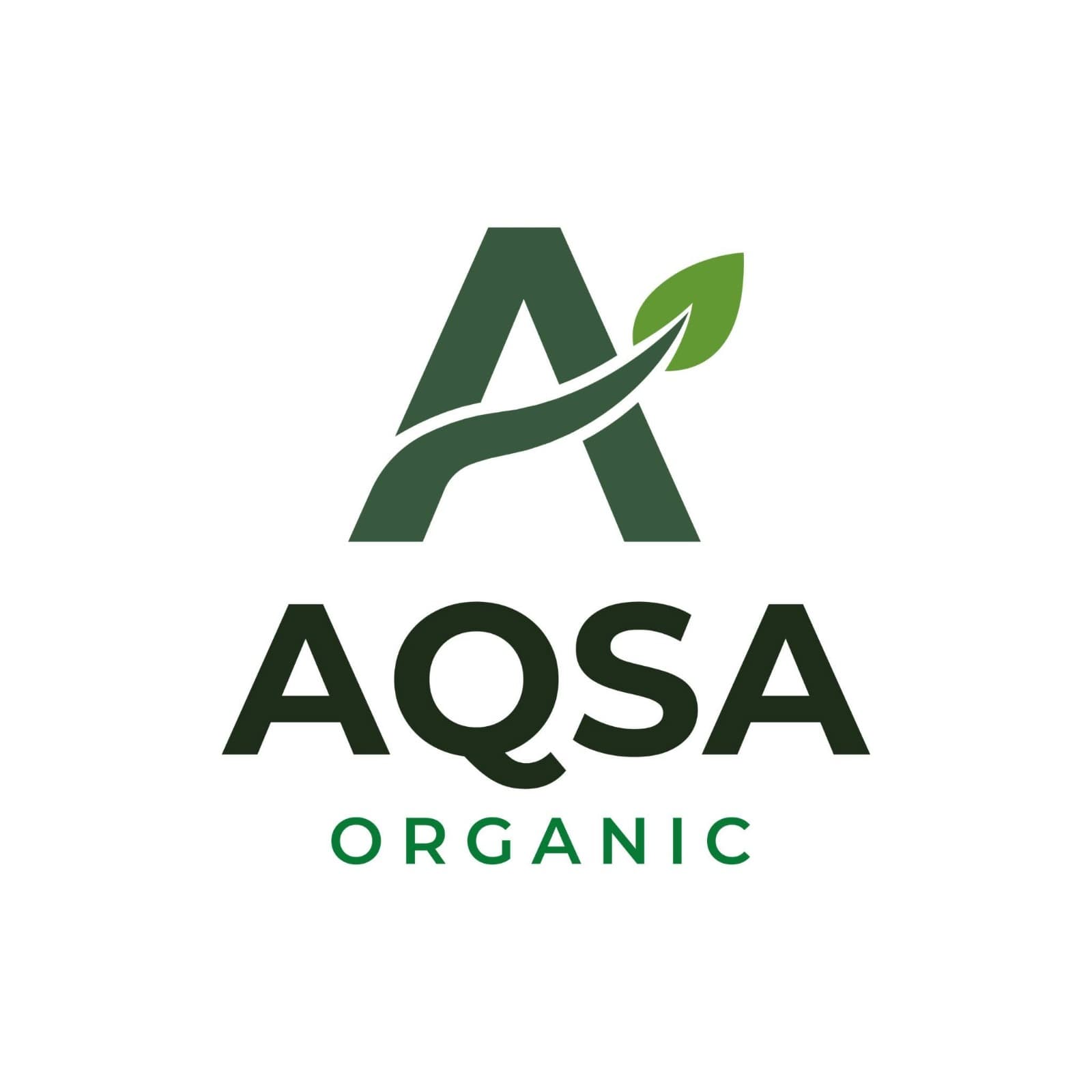 Aqsa Organic