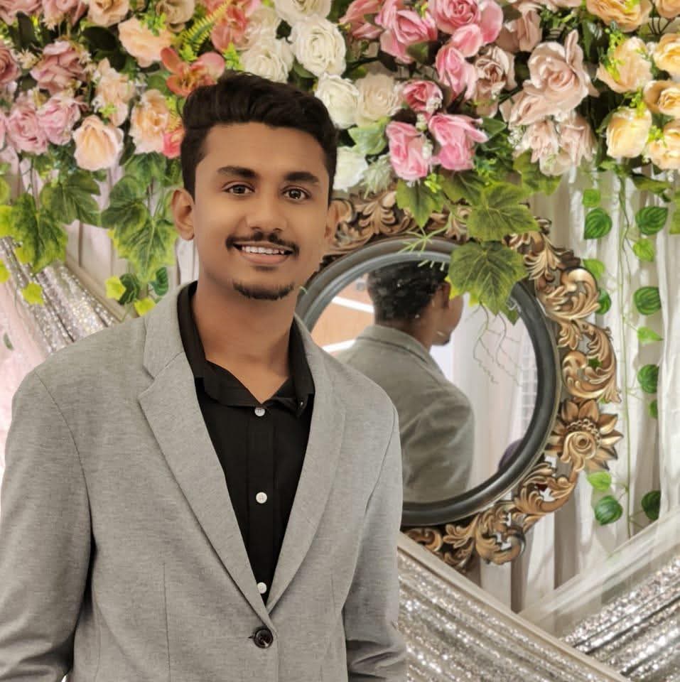 IH Maruf