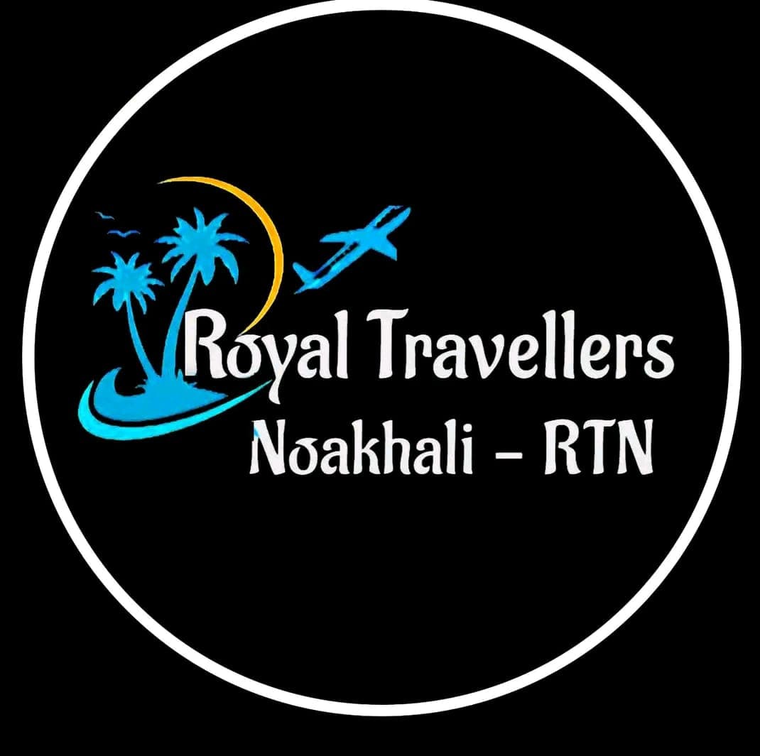 Royal Travellers Noakhali