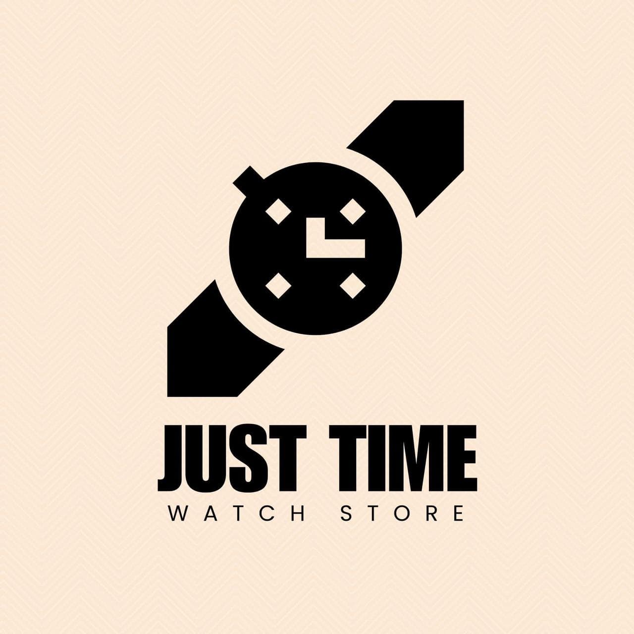Just Time