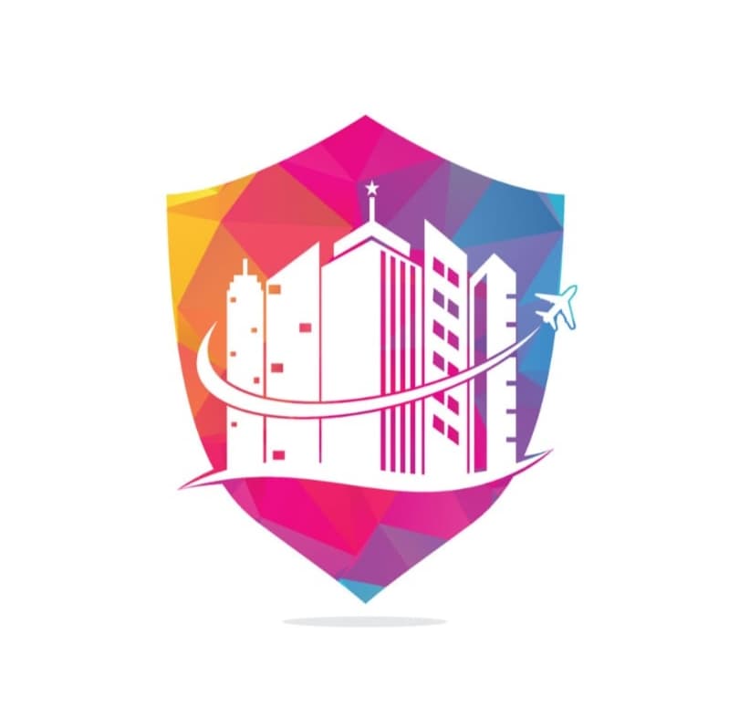 Prime Consultancy & Travels