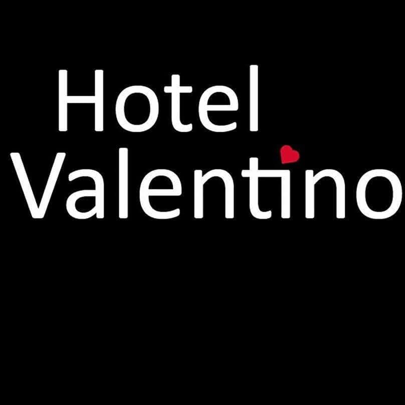 Hotel Valentino