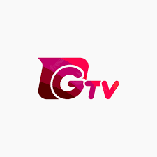 GTV